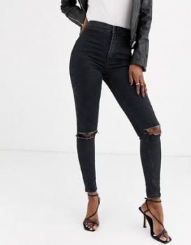 ladies-jeans-2583364_looking for distributors